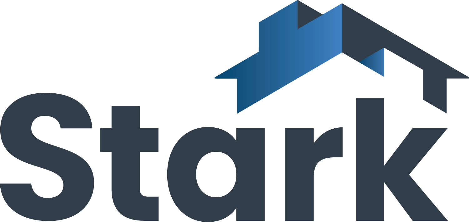 Stark Logo
